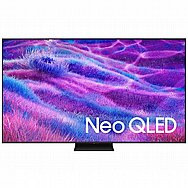 �������� "65 SAMSUNG NEO QLED 4K ������ ��� 65QN80F