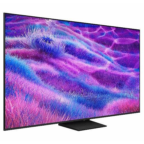 �������� "65 SAMSUNG NEO QLED 4K ������ ��� 65QN80F