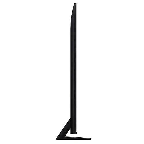 �������� "65 SAMSUNG NEO QLED 4K ������ ��� 65QN80F