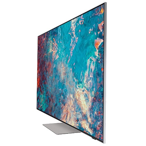�������� ���� "65 NEO QLED 4K ���� SAMSUNG ������ ��� 65QN85A