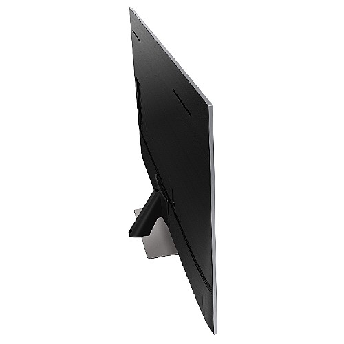 �������� ���� "65 NEO QLED 4K ���� SAMSUNG ������ ��� 65QN85A
