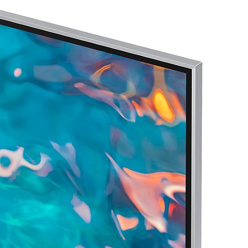 �������� ���� "65 NEO QLED 4K ���� SAMSUNG ������ ��� 65QN85A