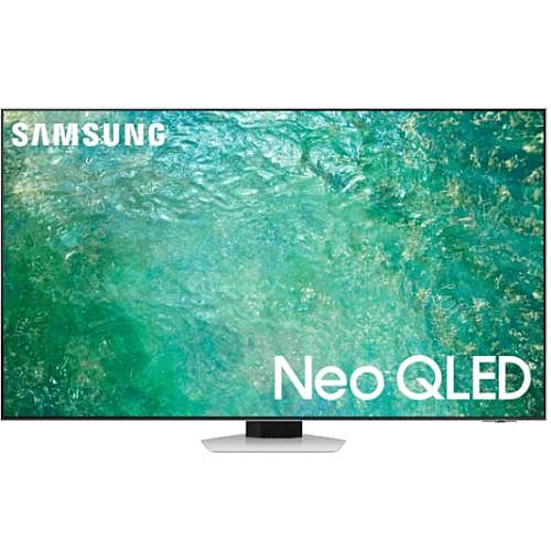 �������� ���� "65 QLED ���� SAMSUNG ������ ��� 65QN85C
