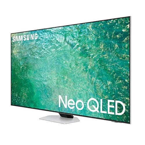�������� ���� "65 QLED ���� SAMSUNG ������ ��� 65QN85C