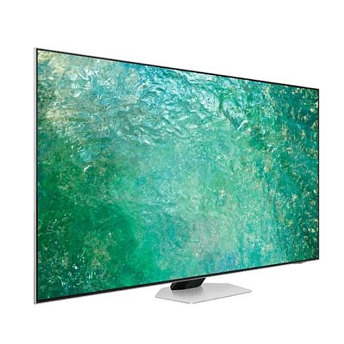 �������� ���� "65 QLED ���� SAMSUNG ������ ��� 65QN85C