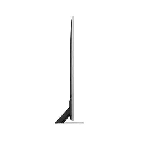 �������� ���� "65 QLED ���� SAMSUNG ������ ��� 65QN85C