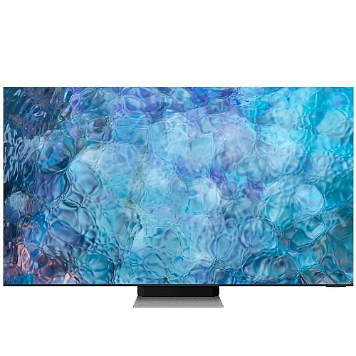 �������� ���� "65 NEO QLED 8K ���� SAMSUNG ������ ��� 65QN900A
