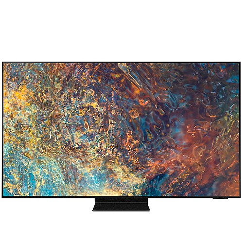 �������� ���� "65 NEO QLED 4K ���� SAMSUNG ������ ��� 65QN90A