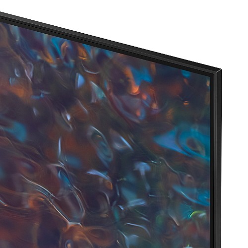 �������� ���� "65 NEO QLED 4K ���� SAMSUNG ������ ��� 65QN90A