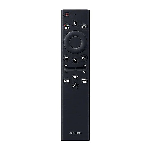 �������� ���� "65 NEO QLED 4K ���� SAMSUNG ������ ��� QE65QN95B