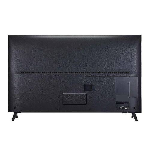 �������� ���� 65" LG QNED �� �� ��� 65QNED70A6A