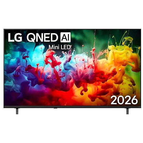 �������� ���� 65 ���� LG QNED AI QNED70 MINI LED �� �� ��� 65QNED70B6T