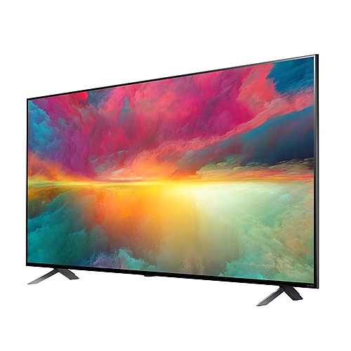 �������� ���� "65 4K NANO CELL ���� LG �� �� ��� 65QNED756RB