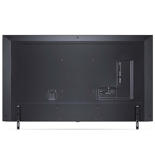 �������� ���� 65 ���� 4K ����������� Quantum Dot & NanoCell - QNED ��� 65QNED806QA