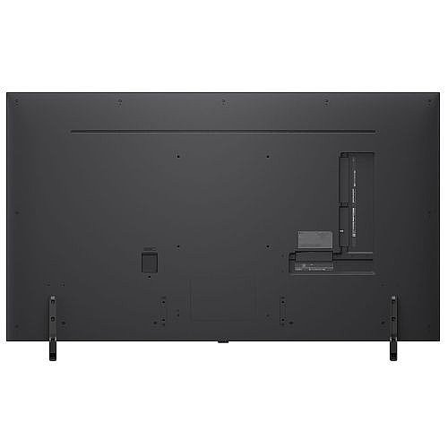 �������� "65 ���� LG QNED AI ���������� LG 4K �� �� ��� 65QNED80A6A
