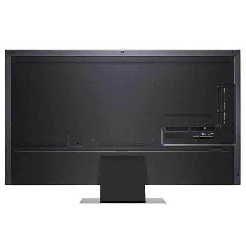 �������� ���� 65 ���� 4K ����������� QNED - Quantum Dot & NanoCell ���: 65QNED816RA