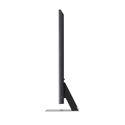 �������� ���� 65 ���� 4K ����������� QNED - Quantum Dot & NanoCell ���: 65QNED816RA