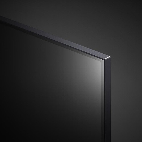 �������� ���� 65 ���� 4K ����������� QNED - Quantum Dot & NanoCell ���: 65QNED816RA