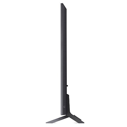 �������� LG 4K ���� 65 ���� ����������� QNED MiniLed �� ���� ?7 ��� 5 ����� �������� AI ��� 65QNED866QA