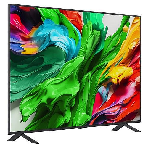 �������� ���� "65 LG QNED MINILED �� �� ��� 65QNED86A6A
