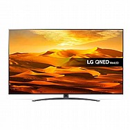 �������� ���� "65 ���� ���������� 4K LG UHD ��� 65QNED916QA