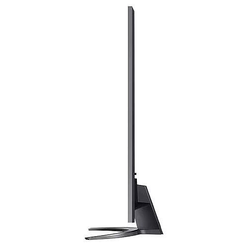 �������� ���� "65 ���� ���������� 4K LG UHD ��� 65QNED916QA