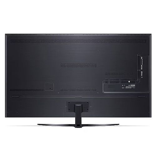 �������� ���� "65 ���� ���������� 4K LG UHD ��� 65QNED916QA