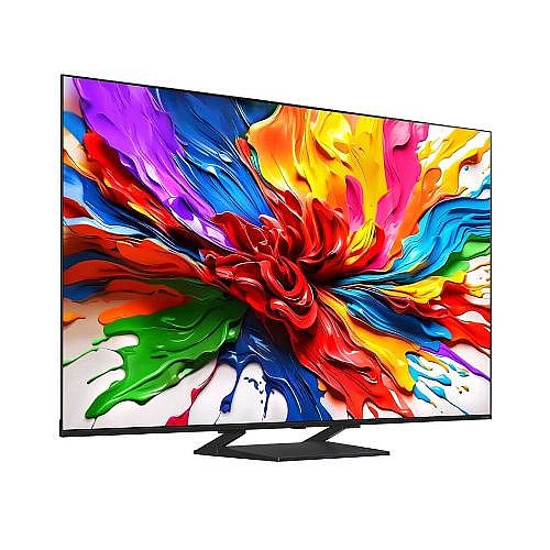 �������� ���� "65 LG QNED 65QNED93A6A