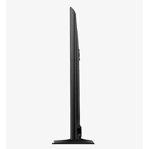 �������� ���� "55 DREAME AURA MINI LED ����� ��� 55S100