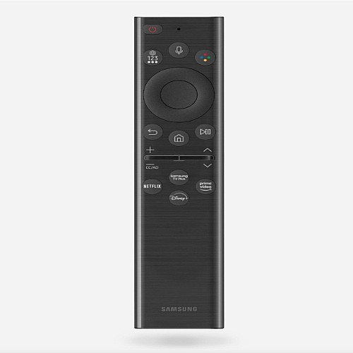 �������� ���� "65 OLED 4K ���� SAMSUNG ������ ��� QE65S95B