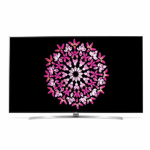 �������� 65" 4K ���� LG �� �� ��� 65SJ950Y