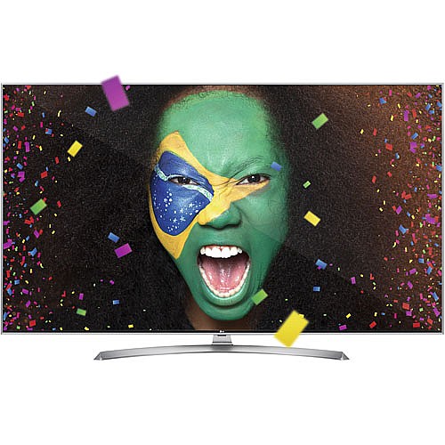 �������� 65" LG �� �� ��� 65SK7900Y