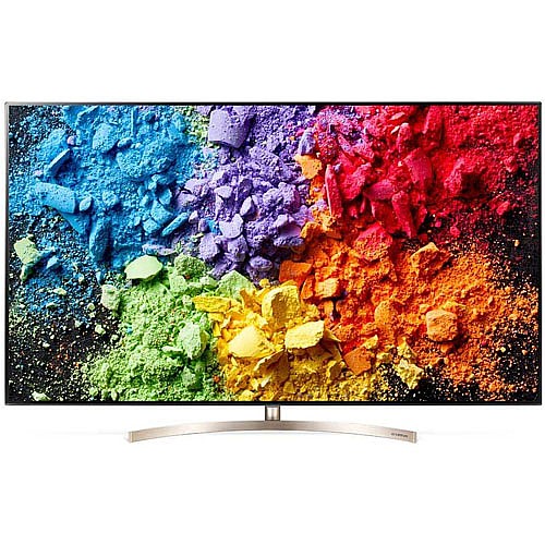 �������� 65" LG �� �`� ��� 65SK9500Y