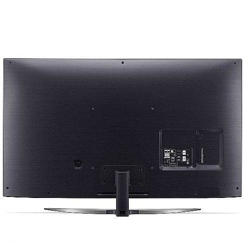 �������� 65" NanoCell LED 4K ���� LG �� �� 65SM8100