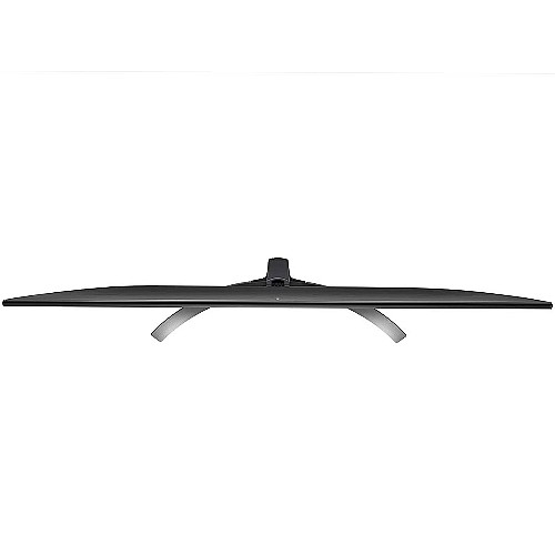 �������� 65" NanoCell LED 4K ���� LG �� �� 65SM8600