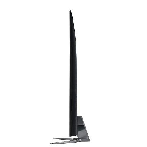�������� 65" NanoCell LED 4K ���� LG �� �� ��� 65SM9000