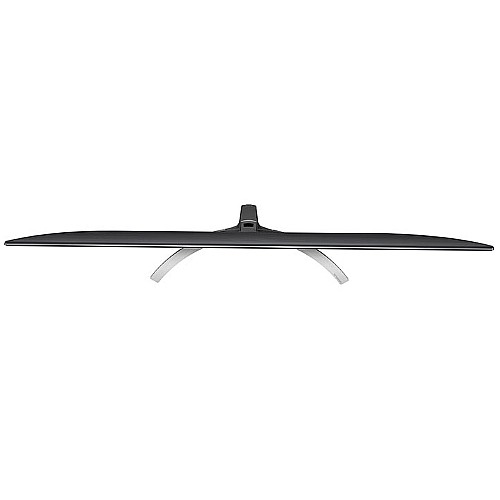 �������� 65" NanoCell LED 4K ���� LG �� �� ��� 65SM9500