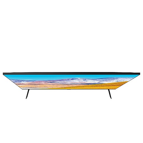 ������� ���� "65 UHD 4K ���� SAMSUNG ������ ��� 65TU8000