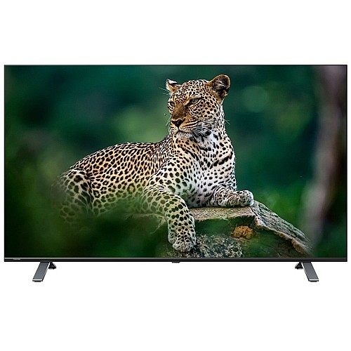 �������� ���� "65 LED ���� TOSHIBA ������ ��� 65U5069