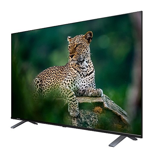 �������� ���� "65 LED ���� TOSHIBA ������ ��� 65U5069