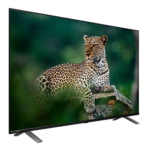 �������� ���� "65 LED ���� TOSHIBA ������ ��� 65U5069