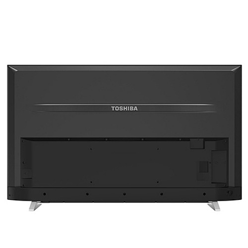�������� ���� "65 4K HDR ���� TOSHIBA ������ ��� 65U5965
