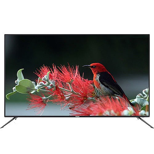 �������� 65" HAIER ����� 65U6660