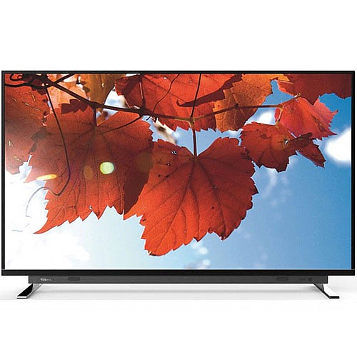 �������� Toshiba 65" 4K Smart TV 65U7750VQ ������