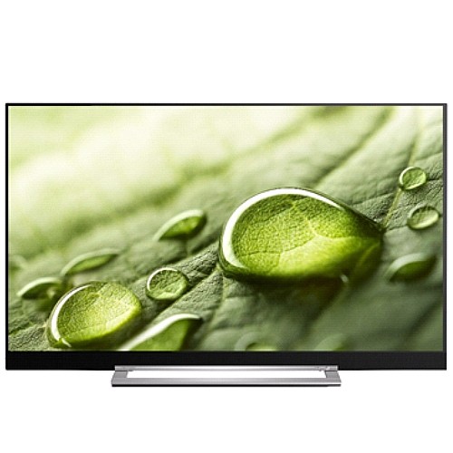 �������� 65" 4KUltra HD 4K  ���� TOSHIBA ������ ��� 65U9850VQ