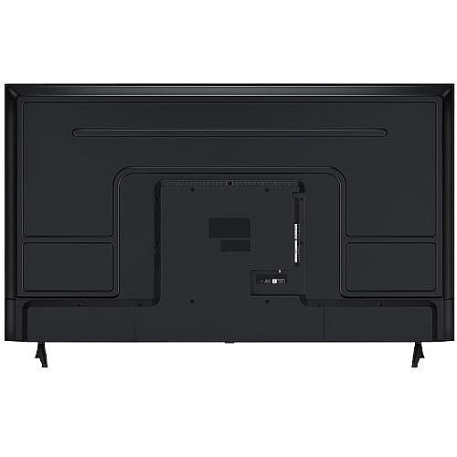 �������� ���� "65 LG 65UA73006LA