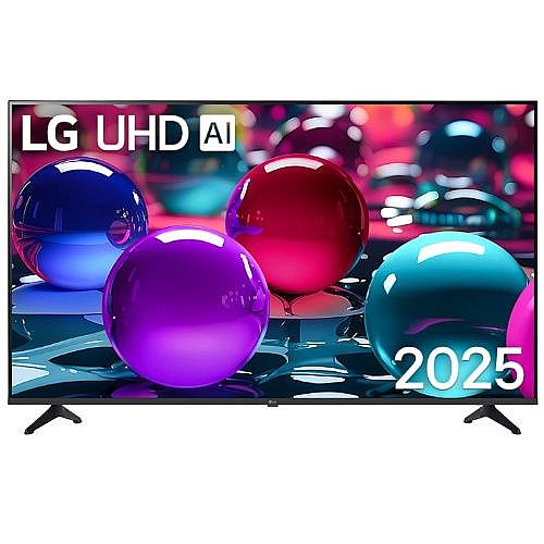 �������� ���� "65 LG 65UA73006LA