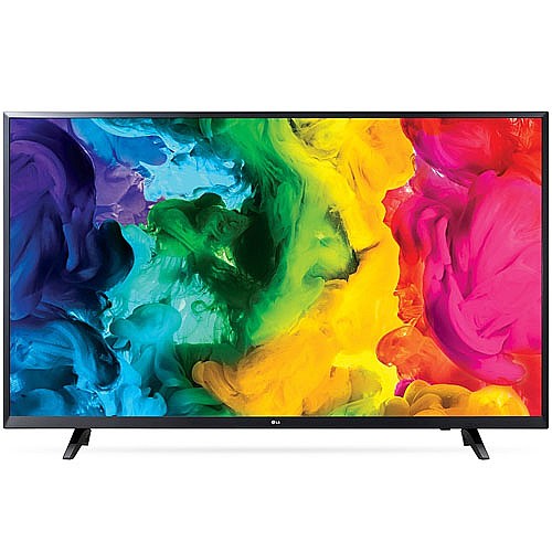 �������� 65" LG �� �� 65UJ620Y