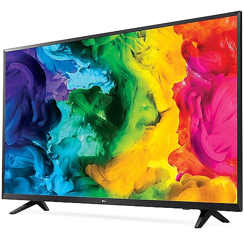 �������� 65" LG �� �� 65UJ620Y