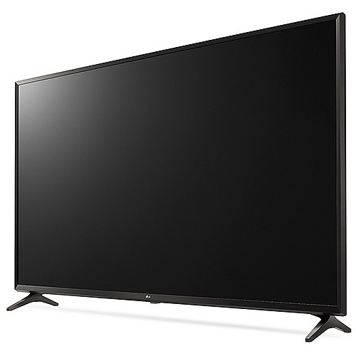 �������� 65" 4K ���� LG �� �� 65UJ630Y